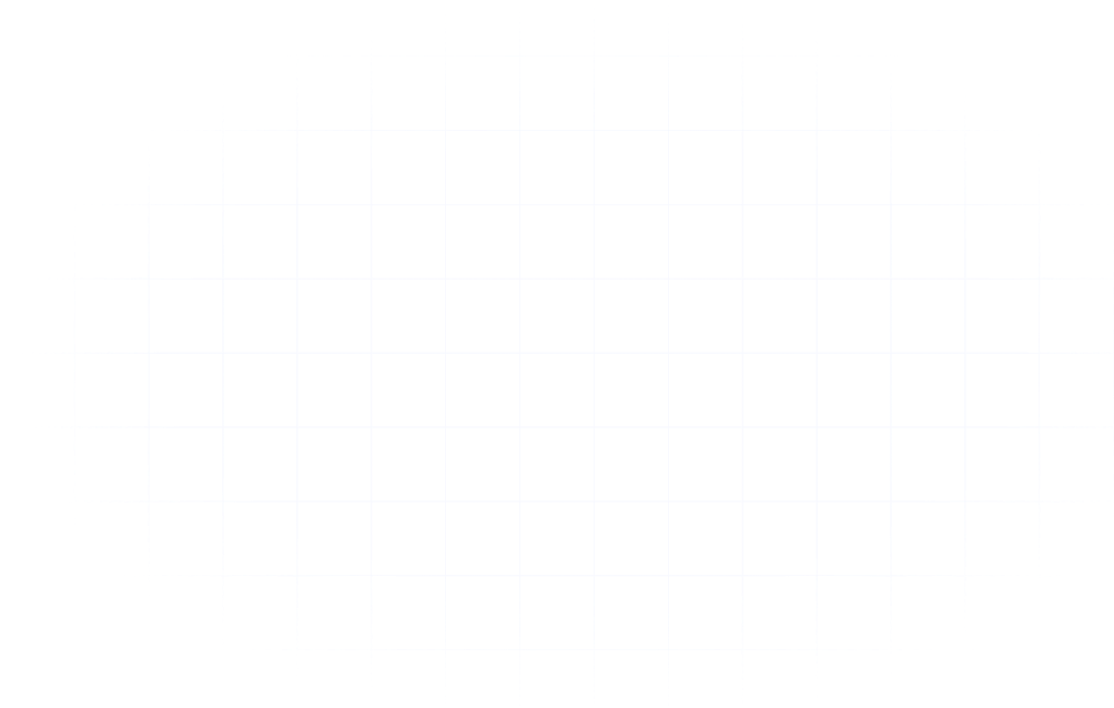 background line boxs image