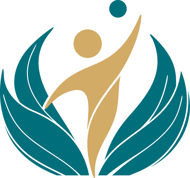 Medilon Logo Icon