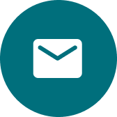 E-Mail Kontakt Icon