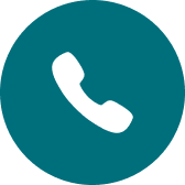 Telefon Kontakt Icon