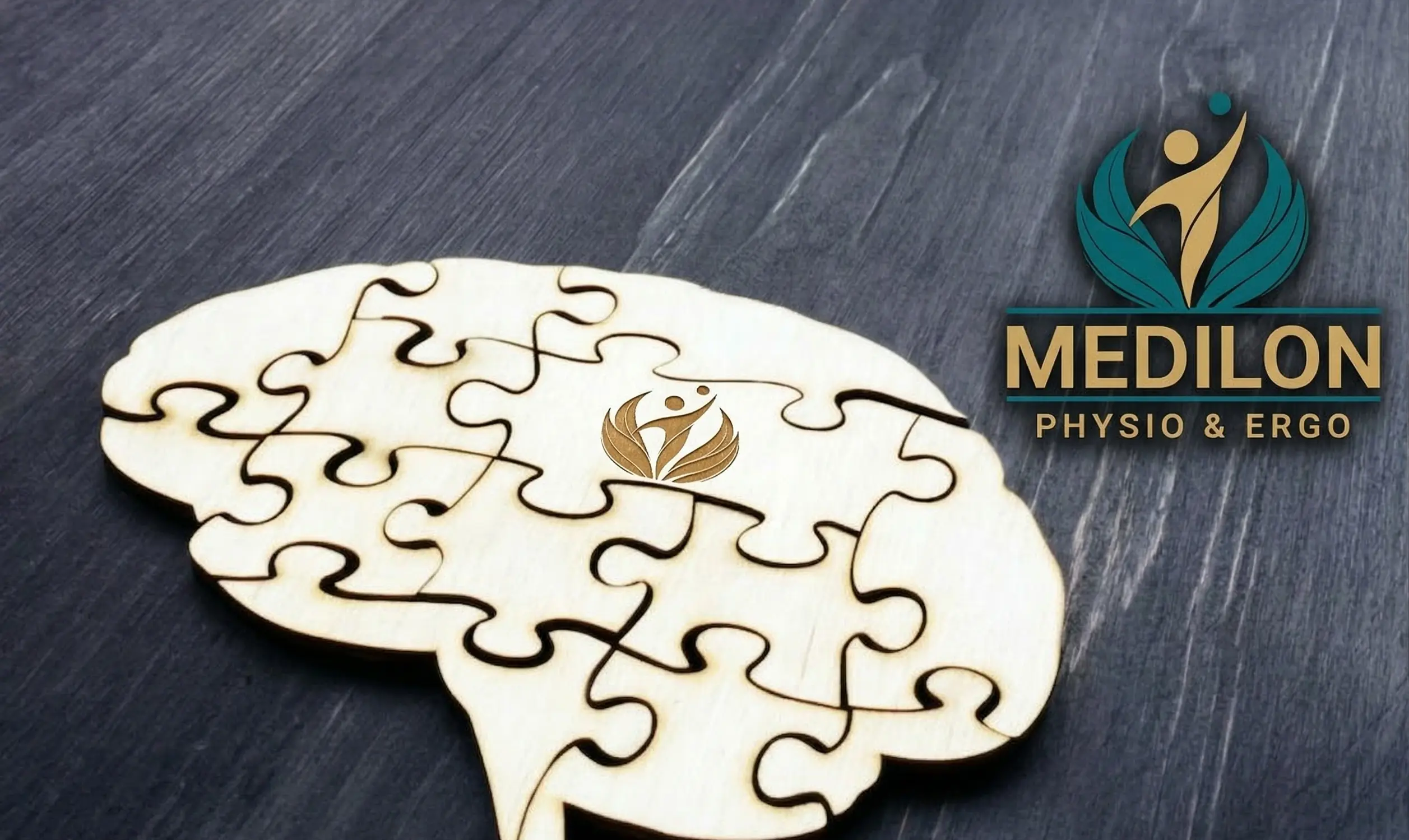 Autismustherapie – Kindertherapie in der Praxis