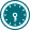 Blauer Kreis mit stilisierter Darstellung eines Gehirns und Zahnrädern, symbolisiert Denken und Technik.