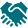 Blauer Smiley mit ausgestrecktem Daumen nach oben als Symbol für Wertschätzung.