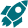 Symbol eines Zahnrads mit einem Schraubenschlüssel, das technische Arbeit oder Mechanik darstellt.