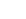 Weißes Anführungszeichen-Symbol.