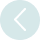 Linkspfeil in einem türkisen Kreis, der eine Rückwärtsnavigation anzeigt.