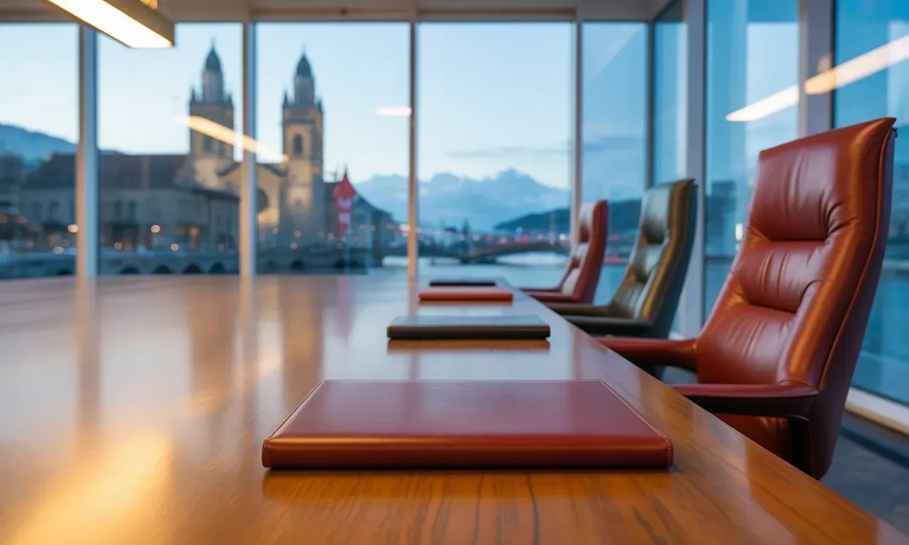 family office reporting Switzerland,
UHNWI investment reporting, family office. Zurich