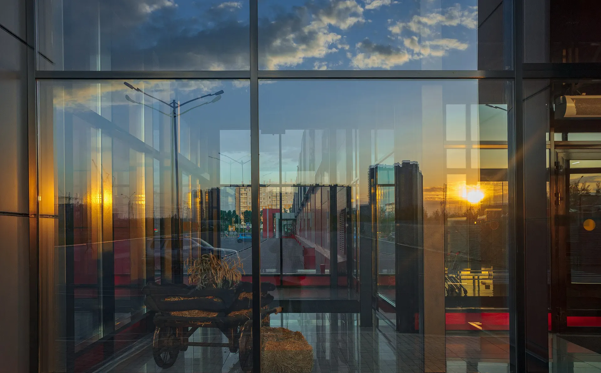 reporting and fiduciary team