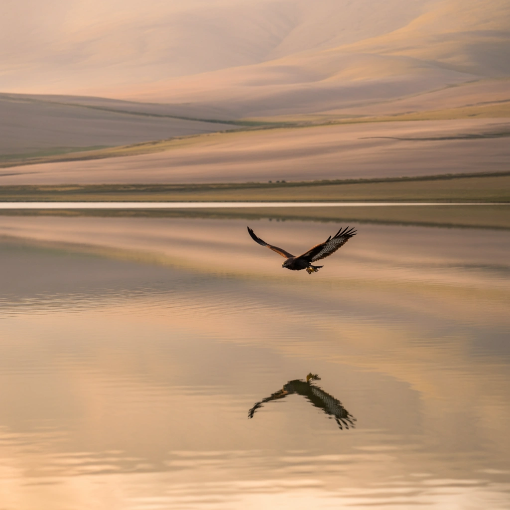 transparency swisstrust
