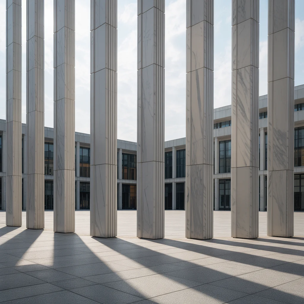 Independent wealth advisory firm Zurich — fiduciary services for family offices