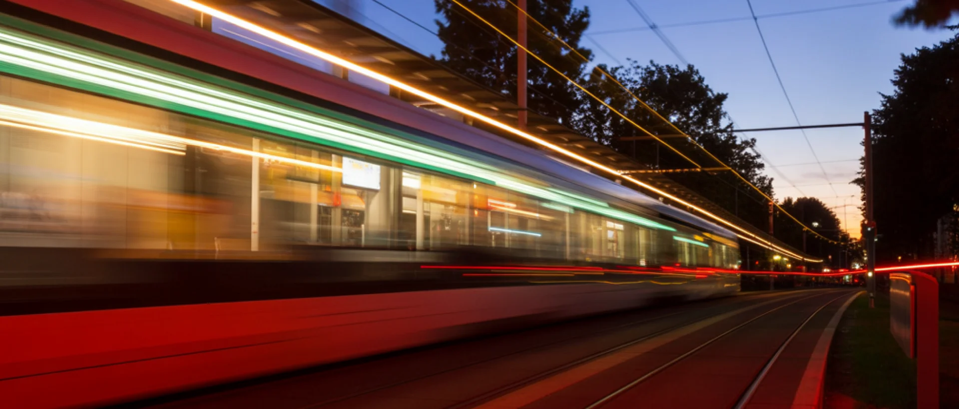 Independent investment reporting and fiduciary services in Switzerland