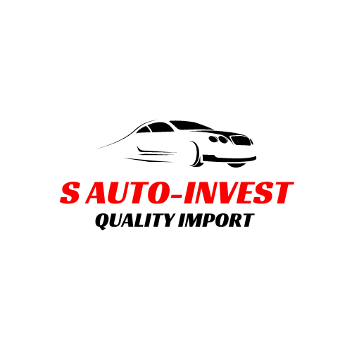 [background image] image of modern auto shop (for an automotive service)