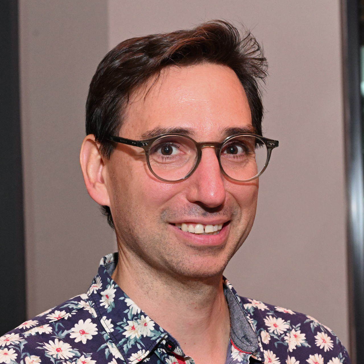 João M. N. Duarte, Council Member of the International Society for Neurochemistry (ISN)
