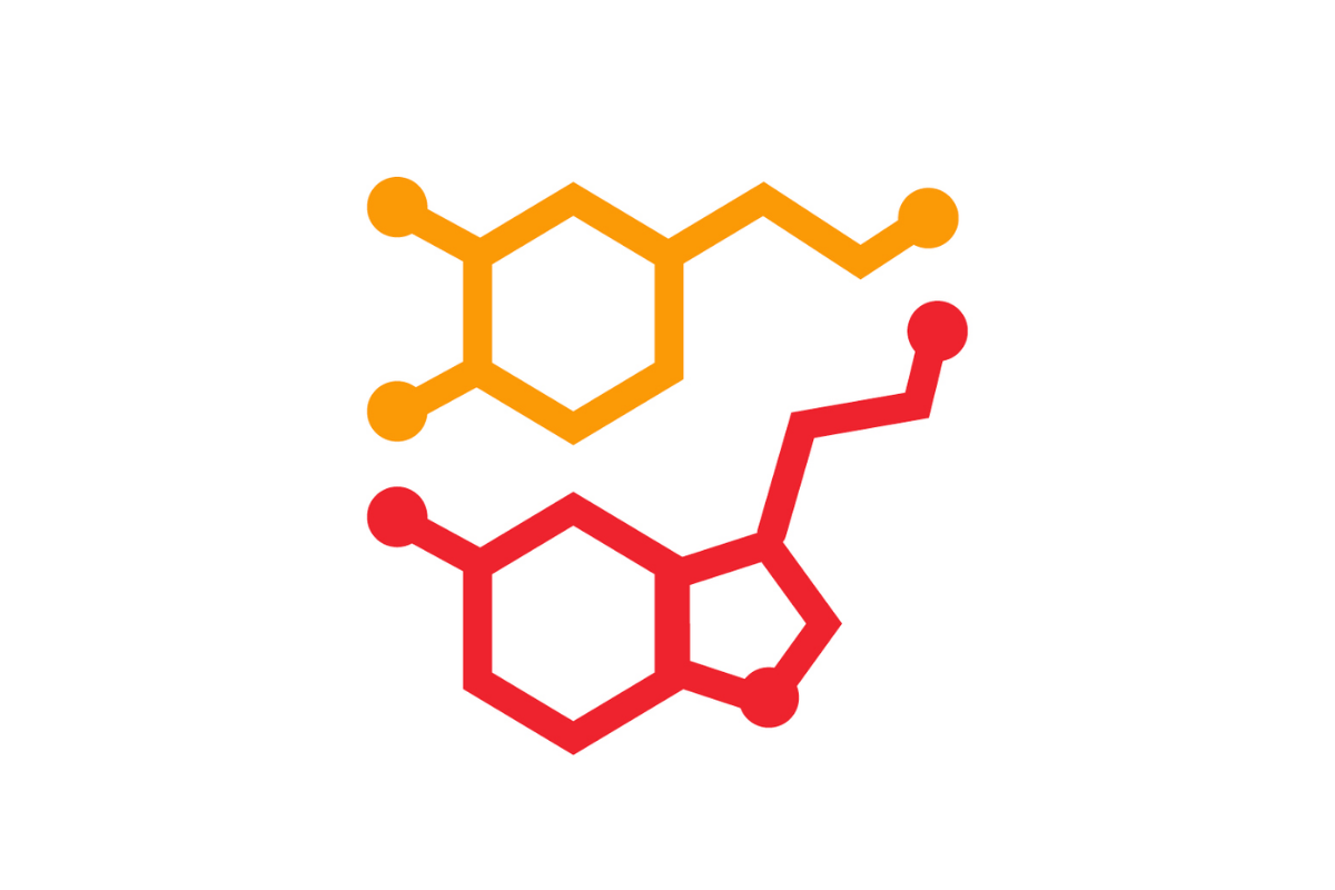 Molecular basis of neurological disease in neurochemistry