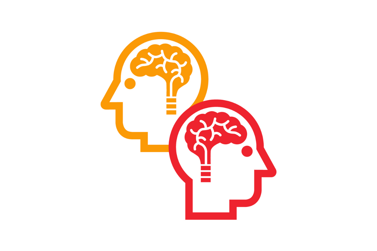 Clinical studies, biomarkers and brain imaging in neuroscience research