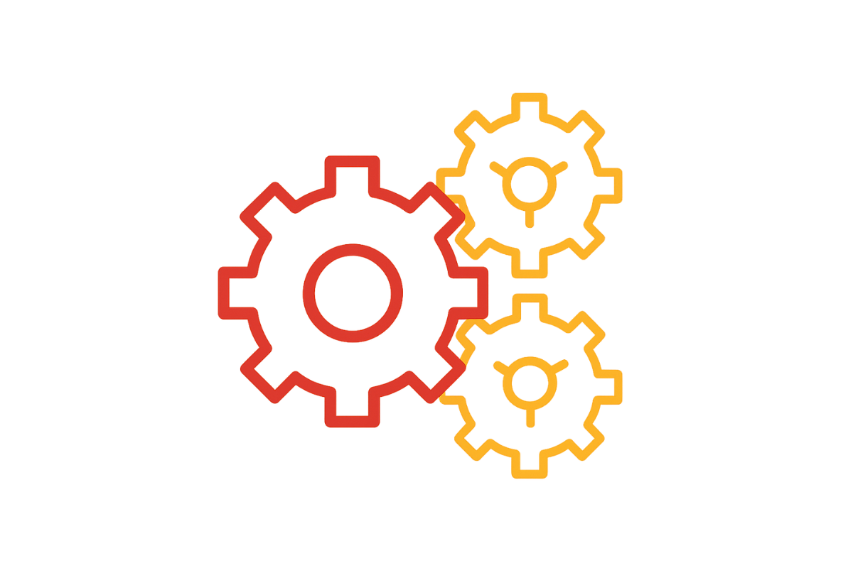 eurochemistry tools, methods and research resources
