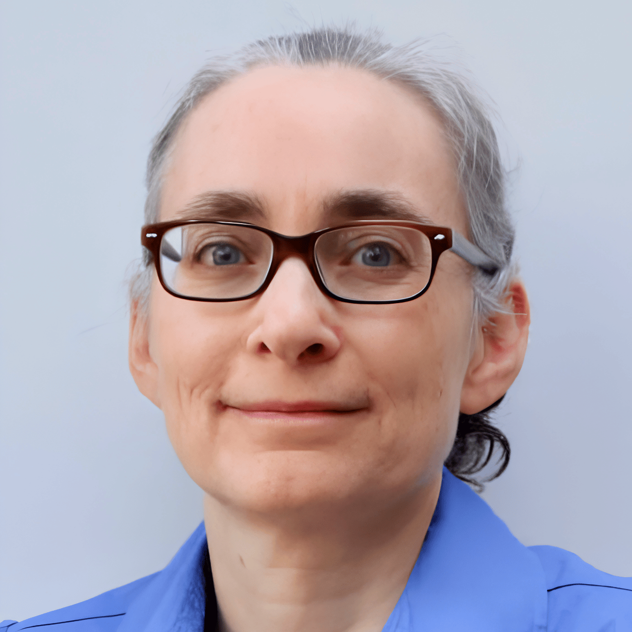 Madeline Pool, Editorial Coordinator at the Journal of Neurochemistry
