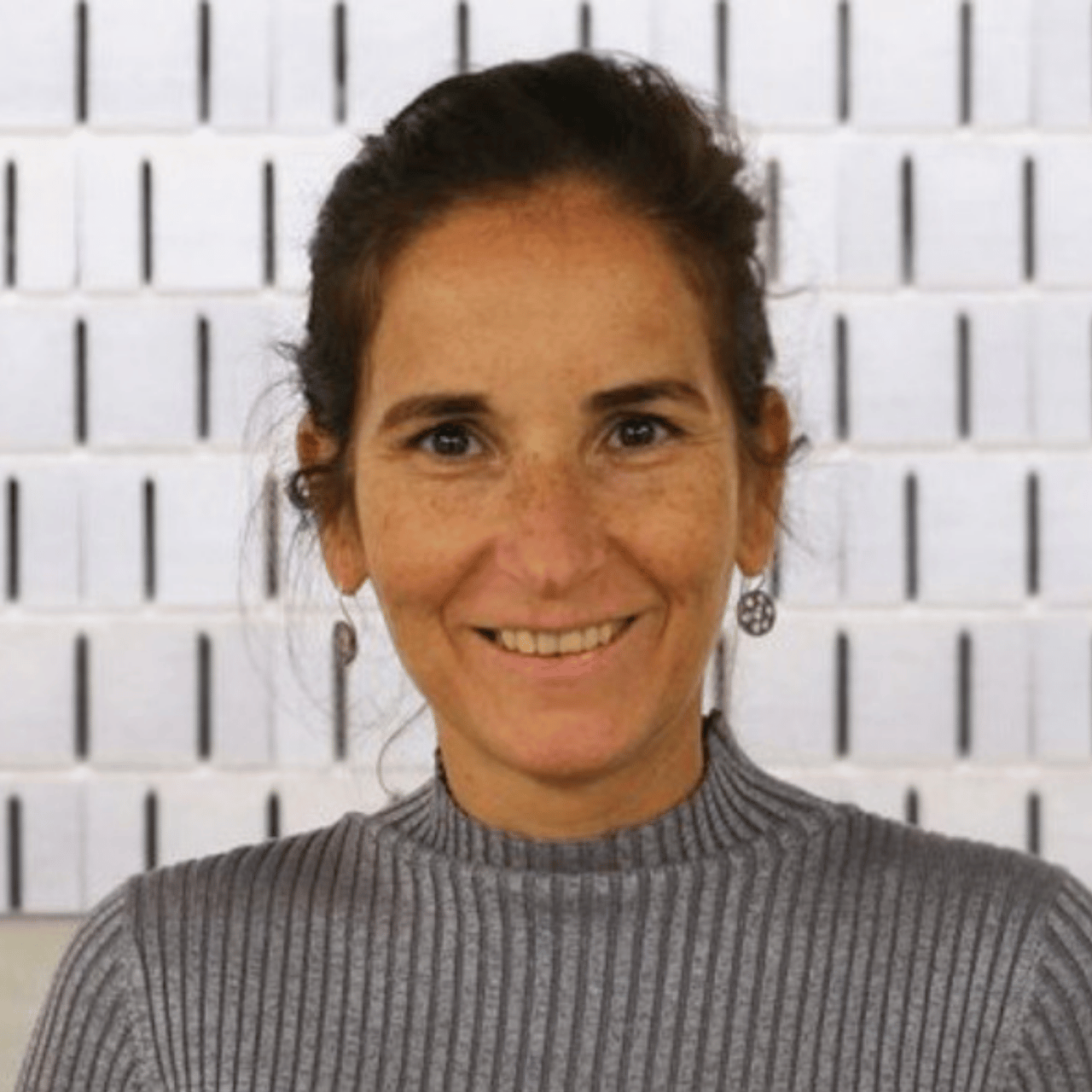 Monica Sousa, Reviews Handling Editor at the Journal of Neurochemistry, Universidade do Porto