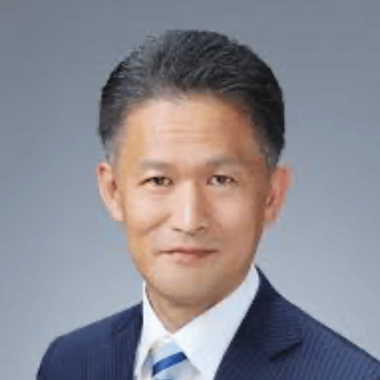 Kenji Tanaka, Senior Editor for Neurotools, Methods and Neurochemistry Resources at the Journal of Neurochemistry, Keio University