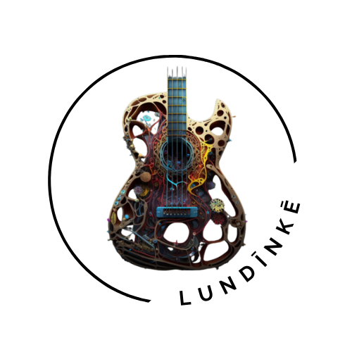 Lundinke Pro App