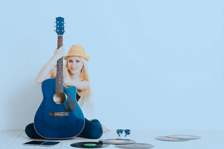 Lundinke player newsletter