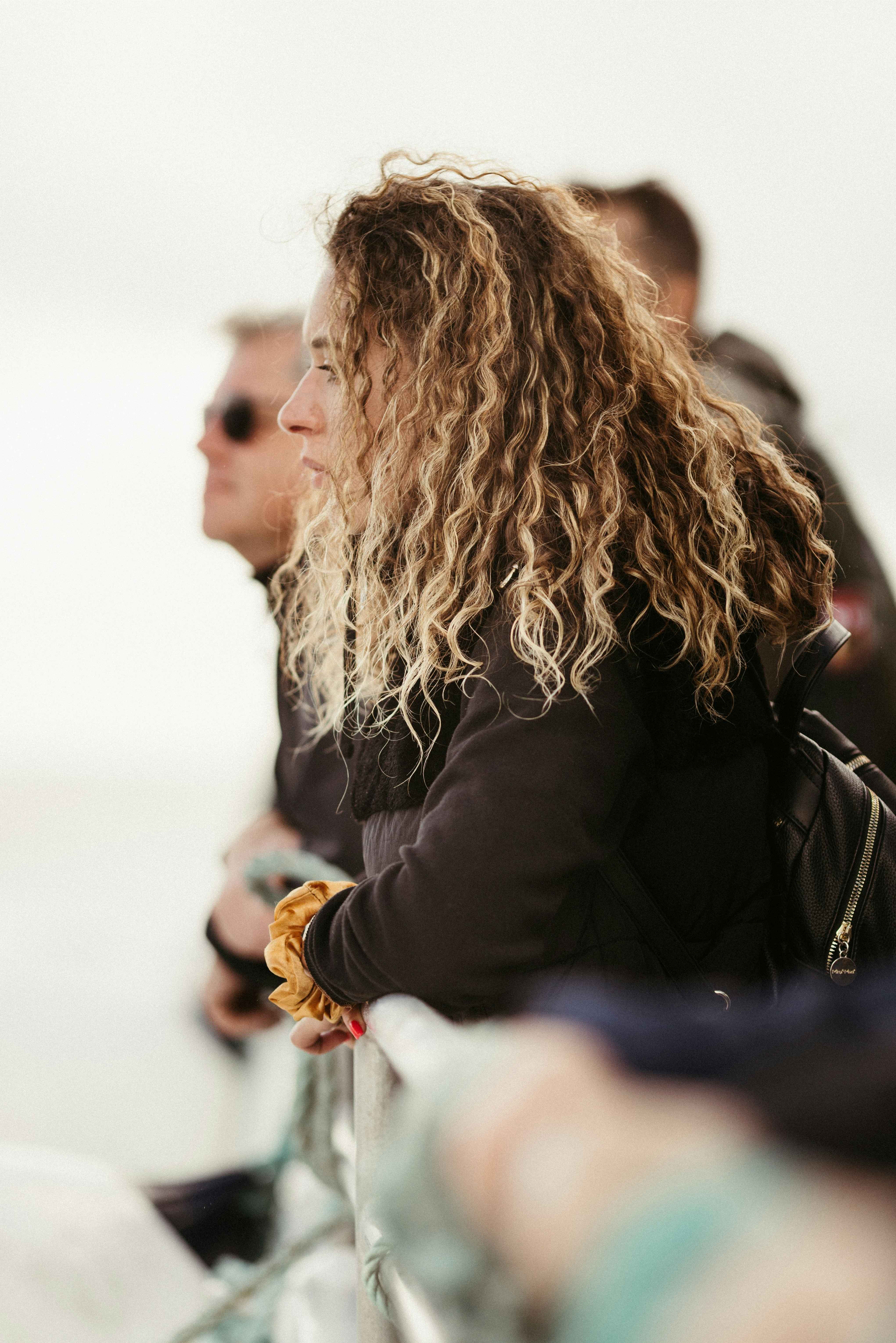 Remote product designer subscriber