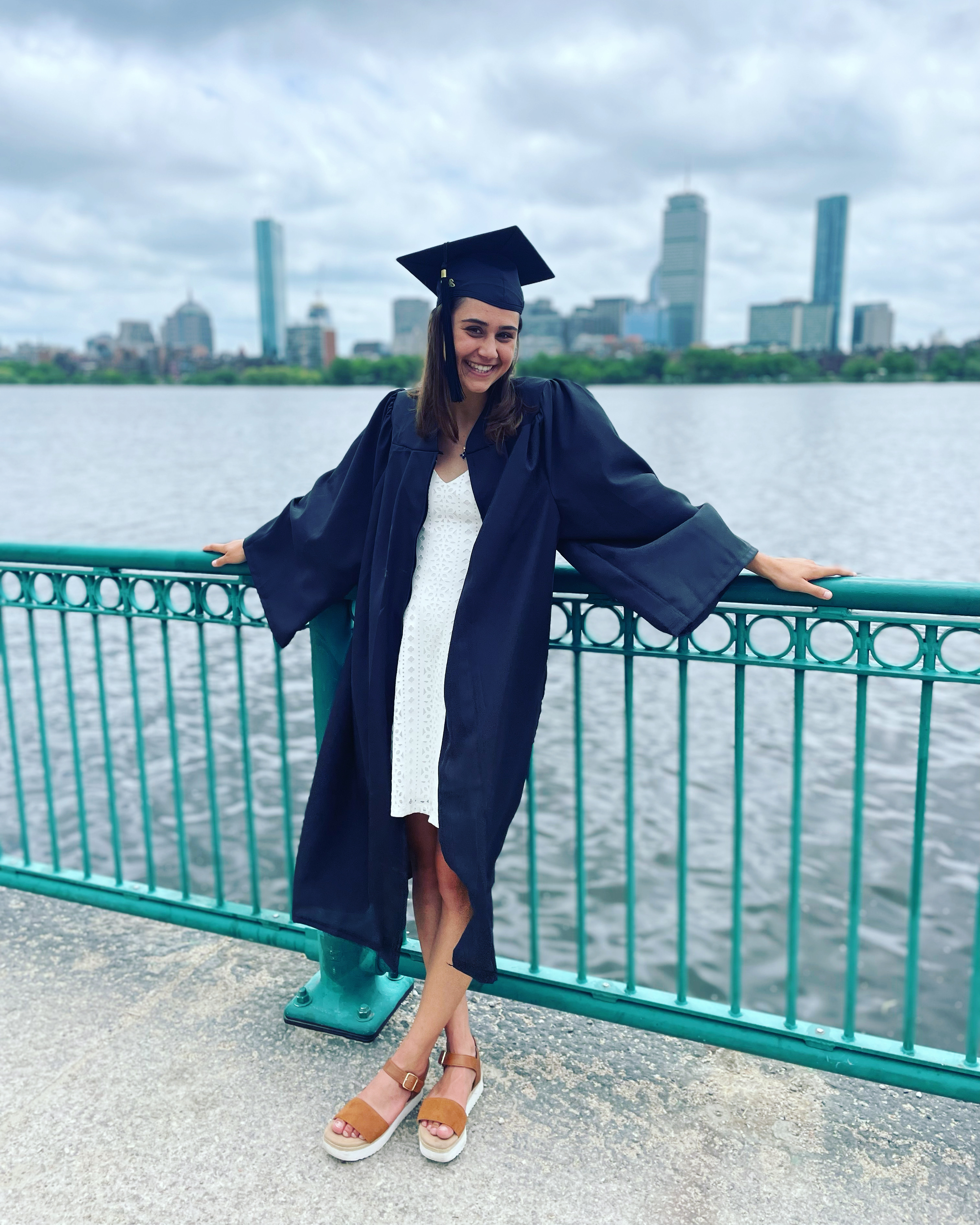 image of legal documents being signed (for a legal tech)