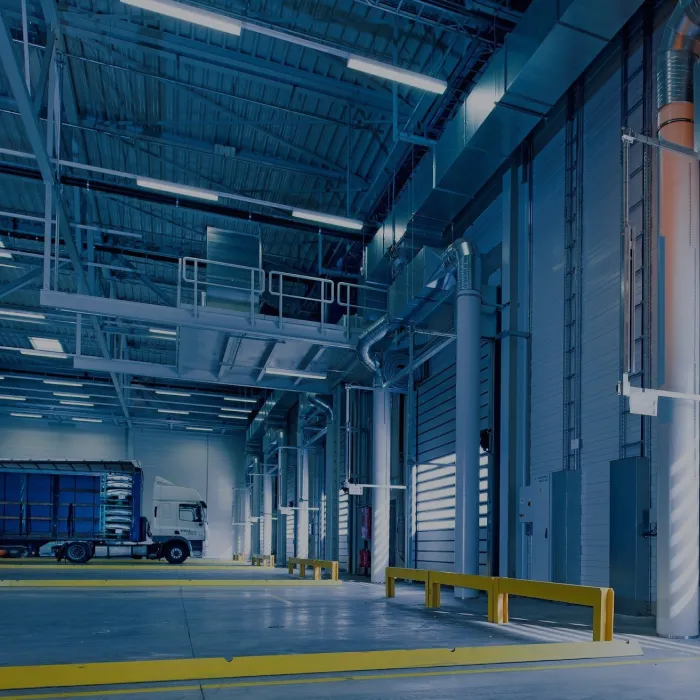 Second Service Picture