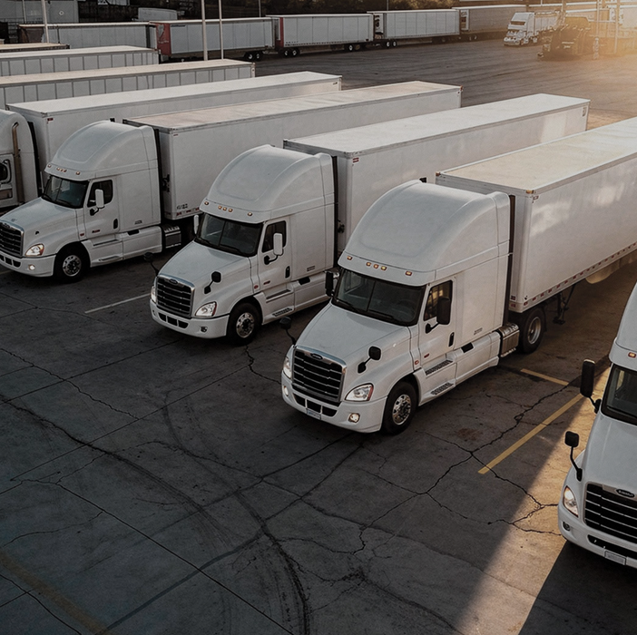 Second Service Picture