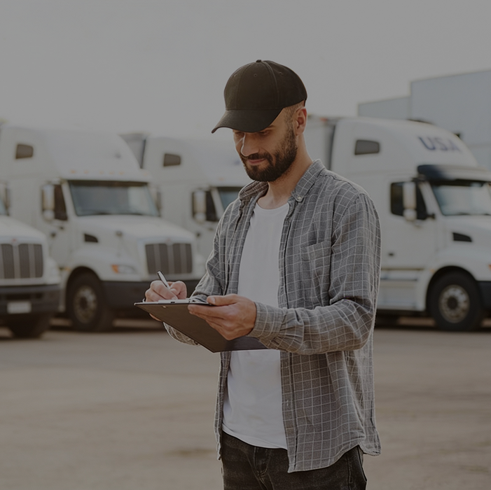 Second Service Picture