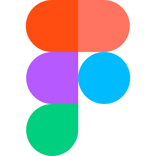 Figma Logo
