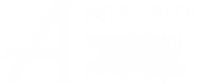 Logo with white text showing the letter A and the phrase 'A PLACE YOU CAN BUILD ON'.