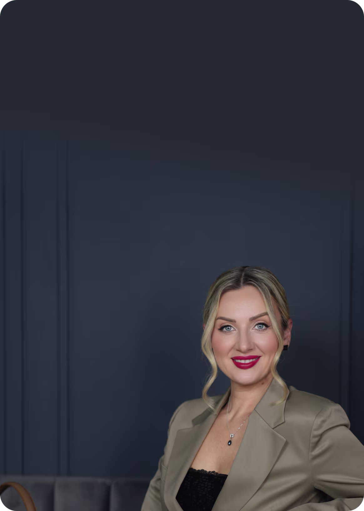 mobile-banner
