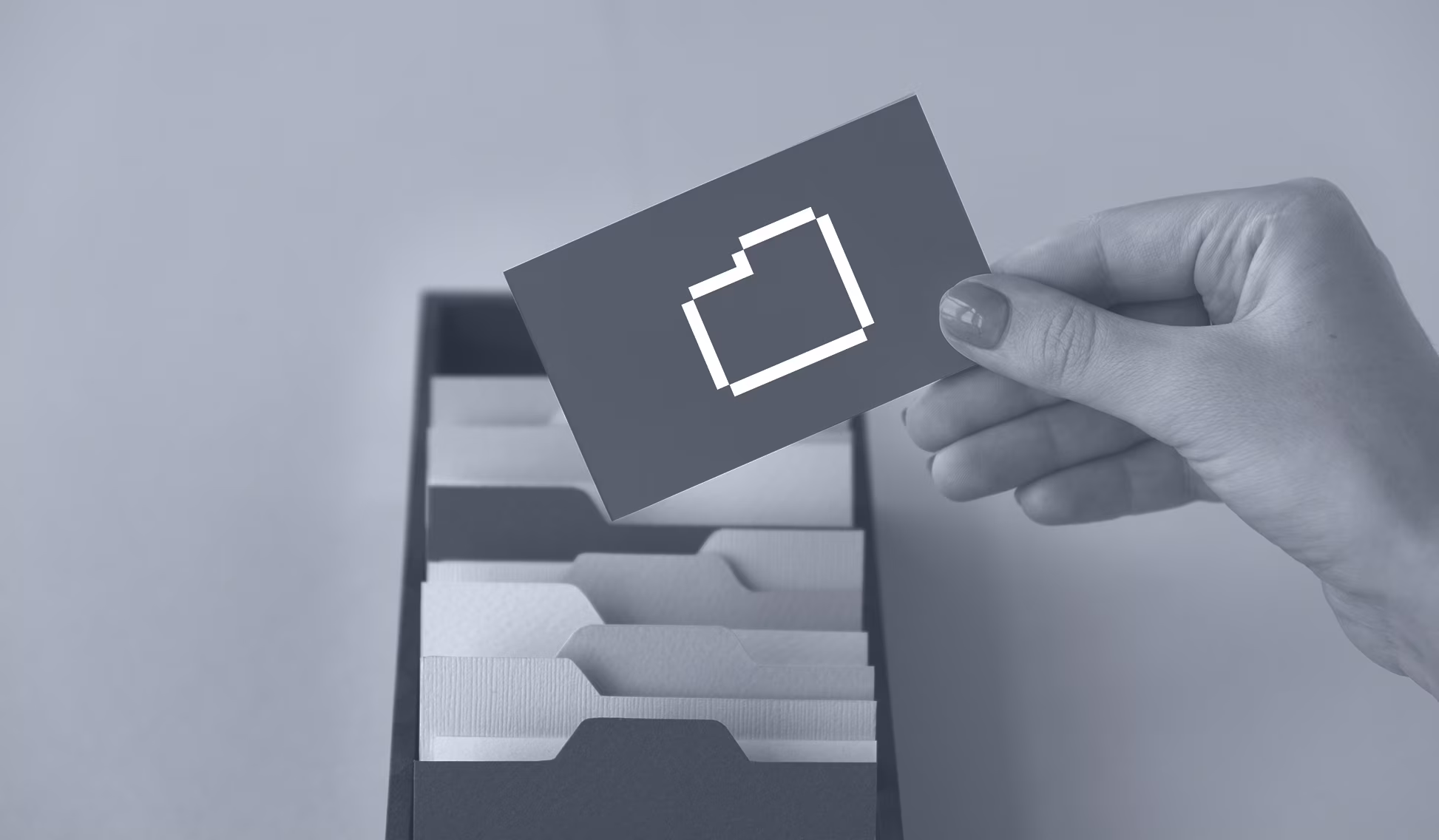About Card Img
