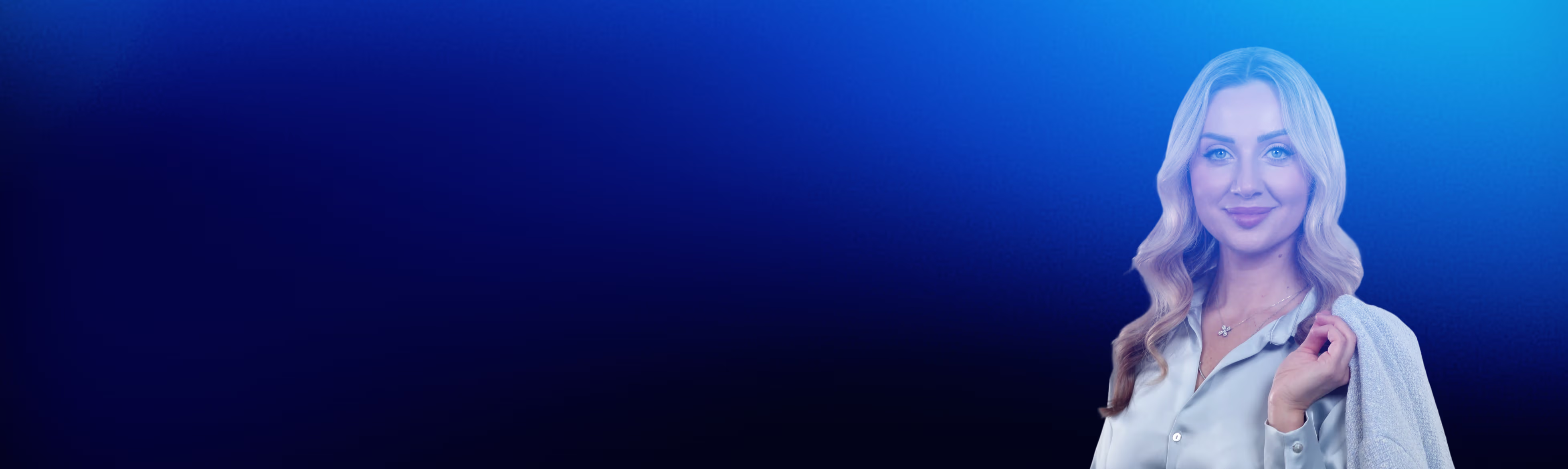 Hero Slider Img