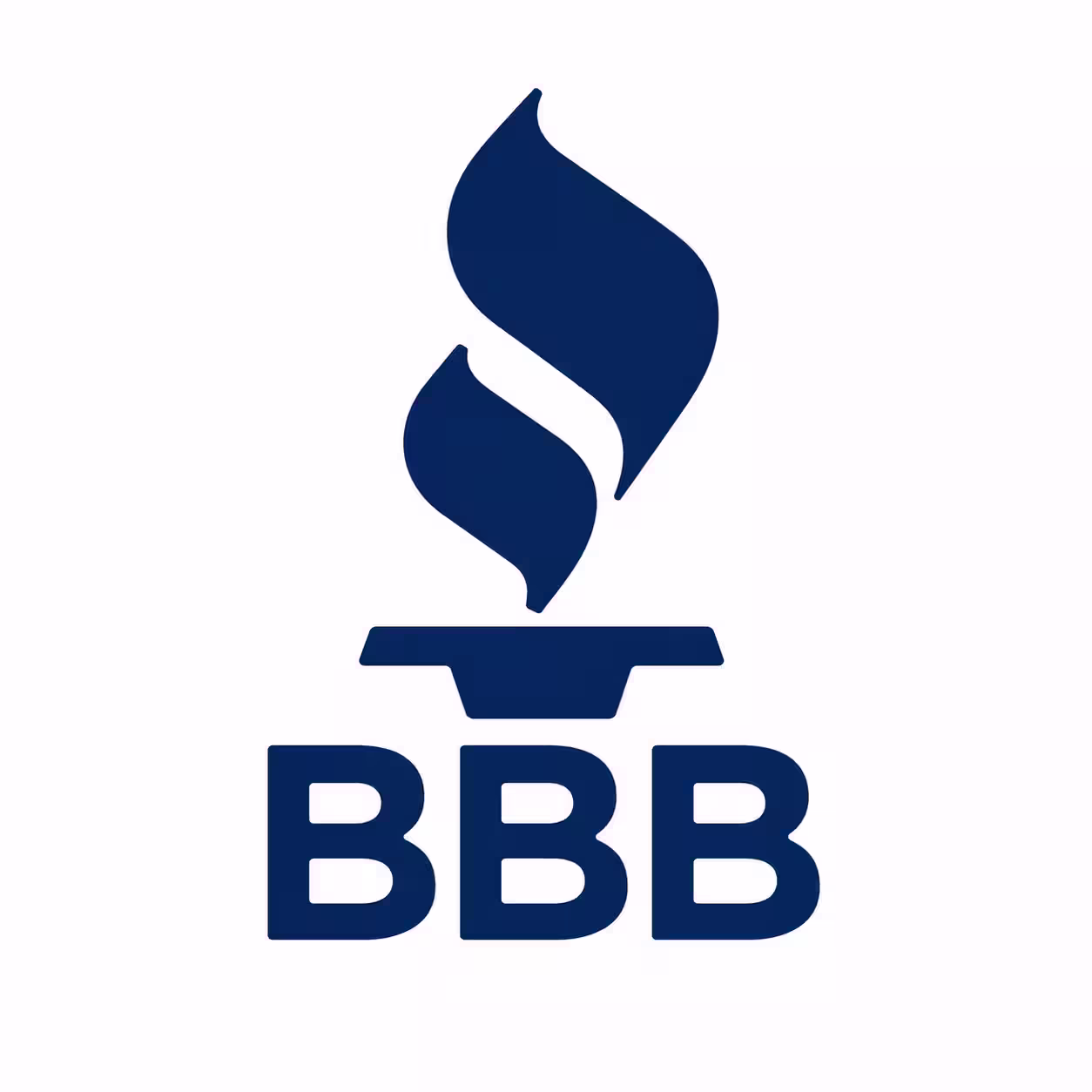 Google business link