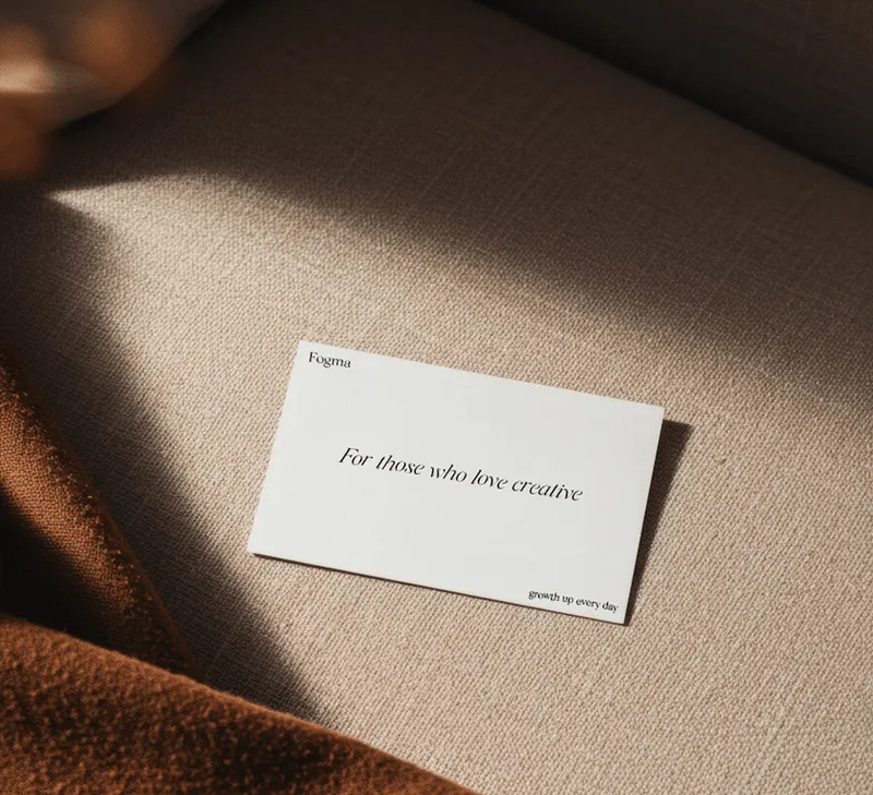 Project Card Img