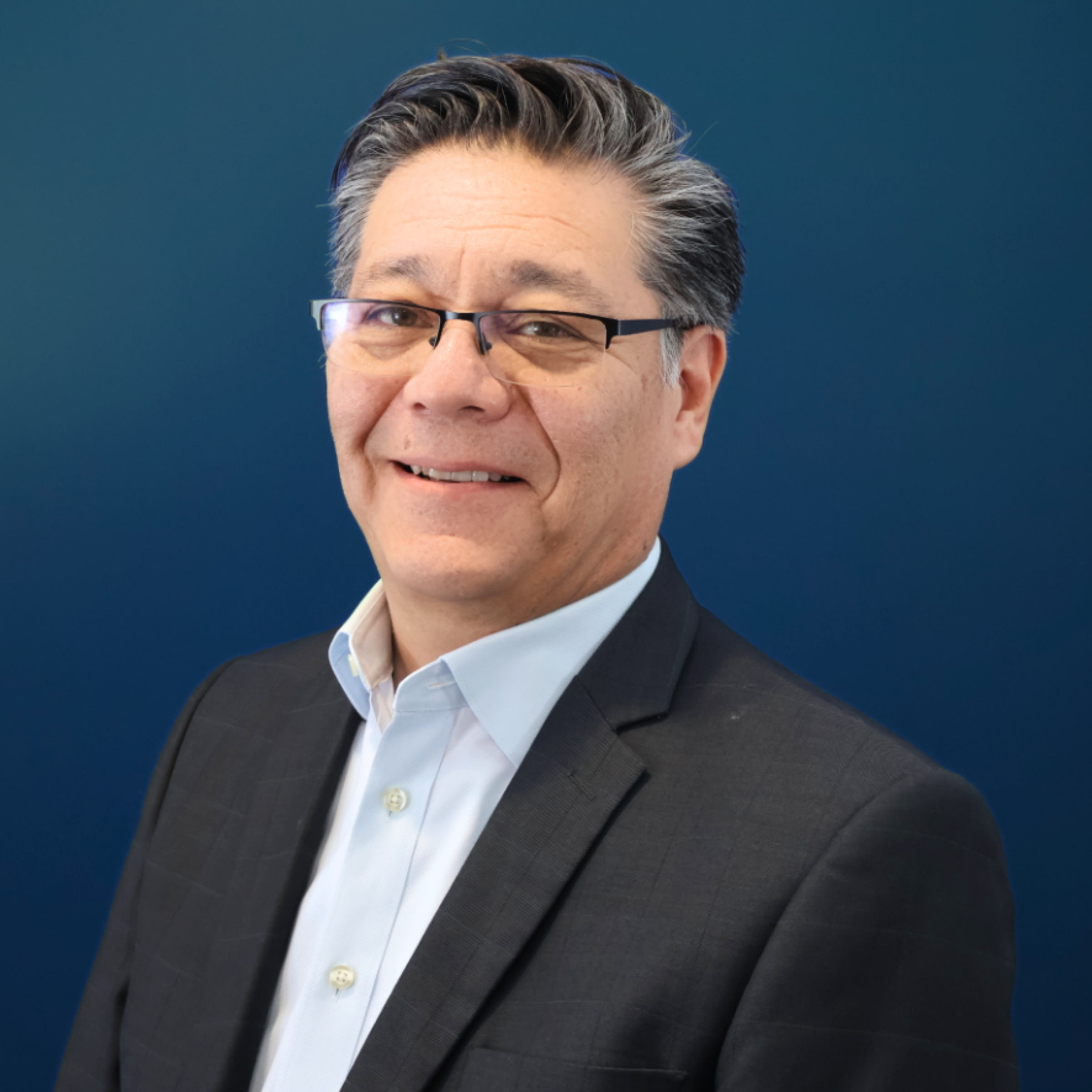 image of financial charts