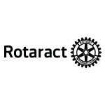 Rotaract logo