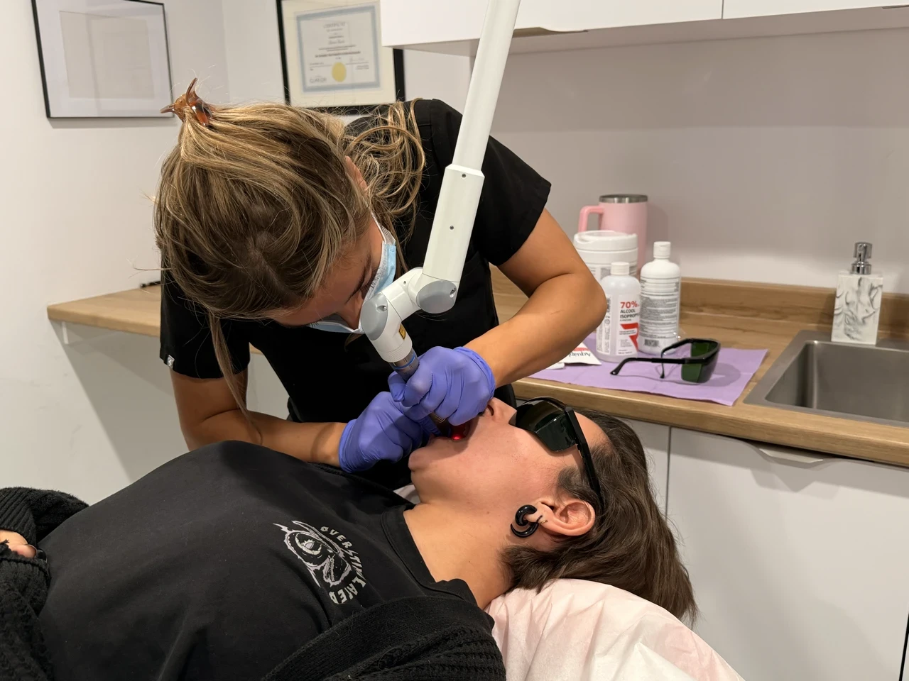 fotona-skinin-laser-skinin 2