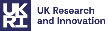 UK Research and Innovation