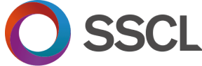 SSCL
