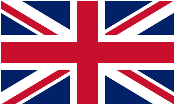 Great Britain
