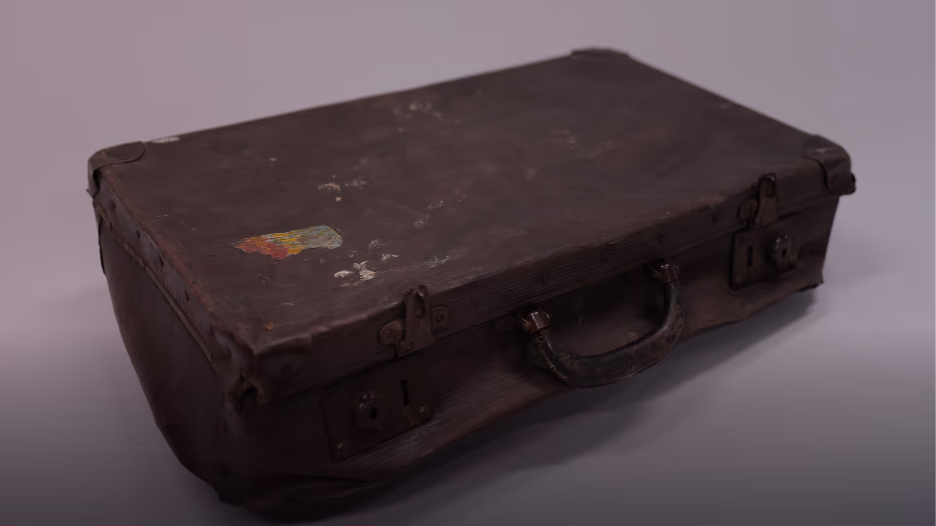Auschwitz_Visuals_15_Ansprechpartner