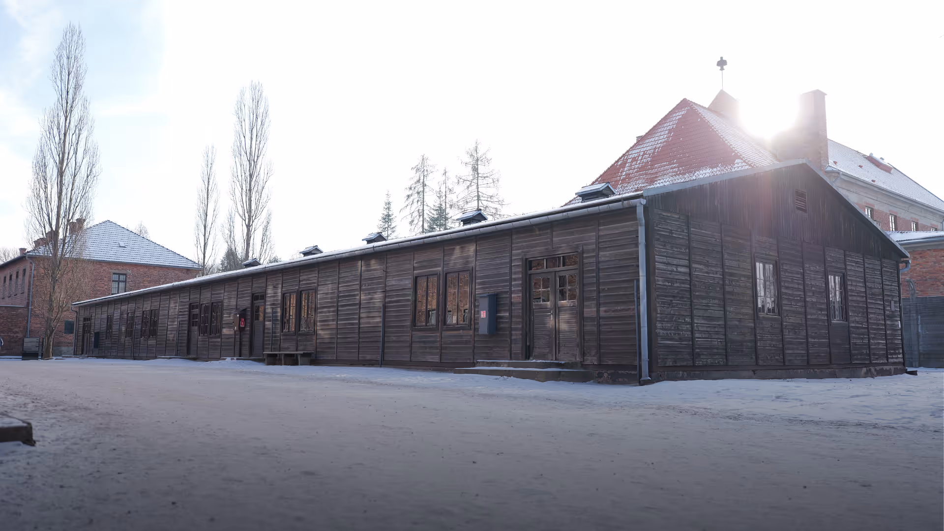 Auschwitz_Visuals_03_Stiftungsstruktur