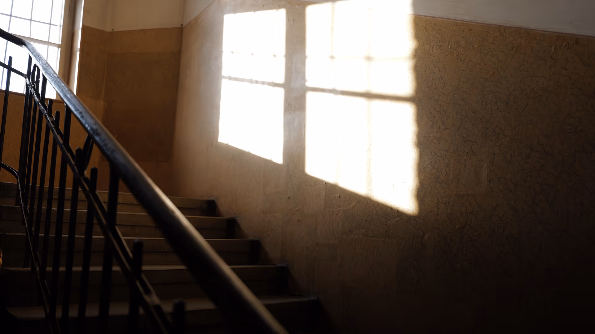 Auschwitz_Visuals_02_Stiftungsgruender