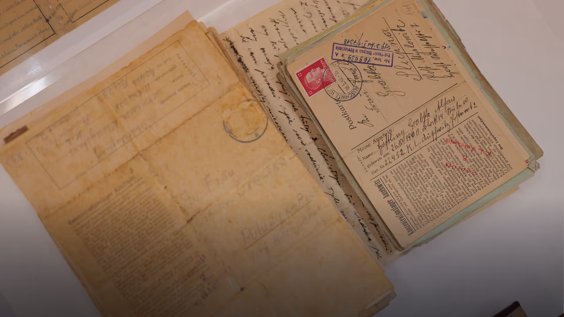 Auschwitz_Visuals_05_Finanzausschuss