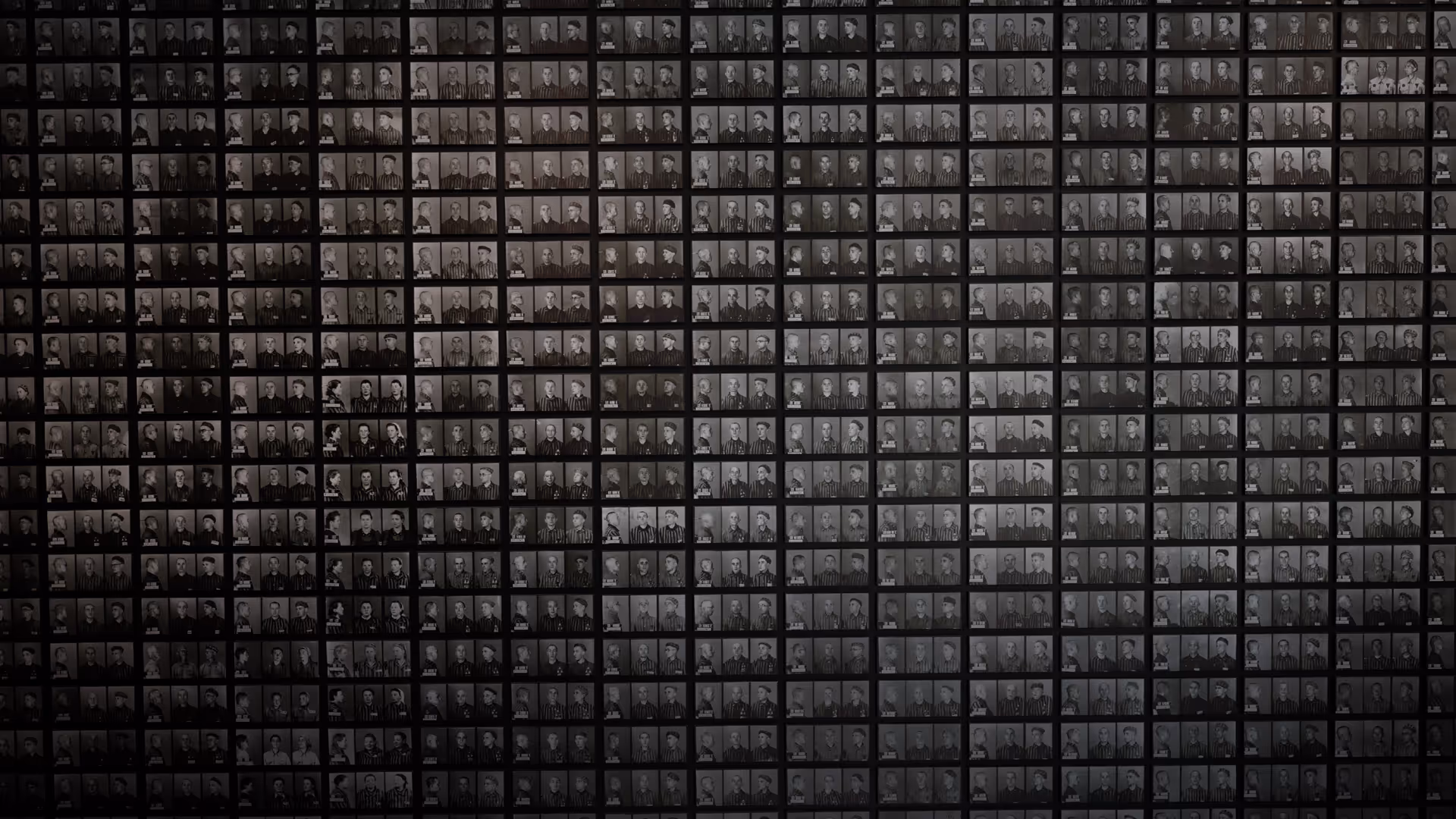 Auschwitz_Visuals_10_Zusammenfassung