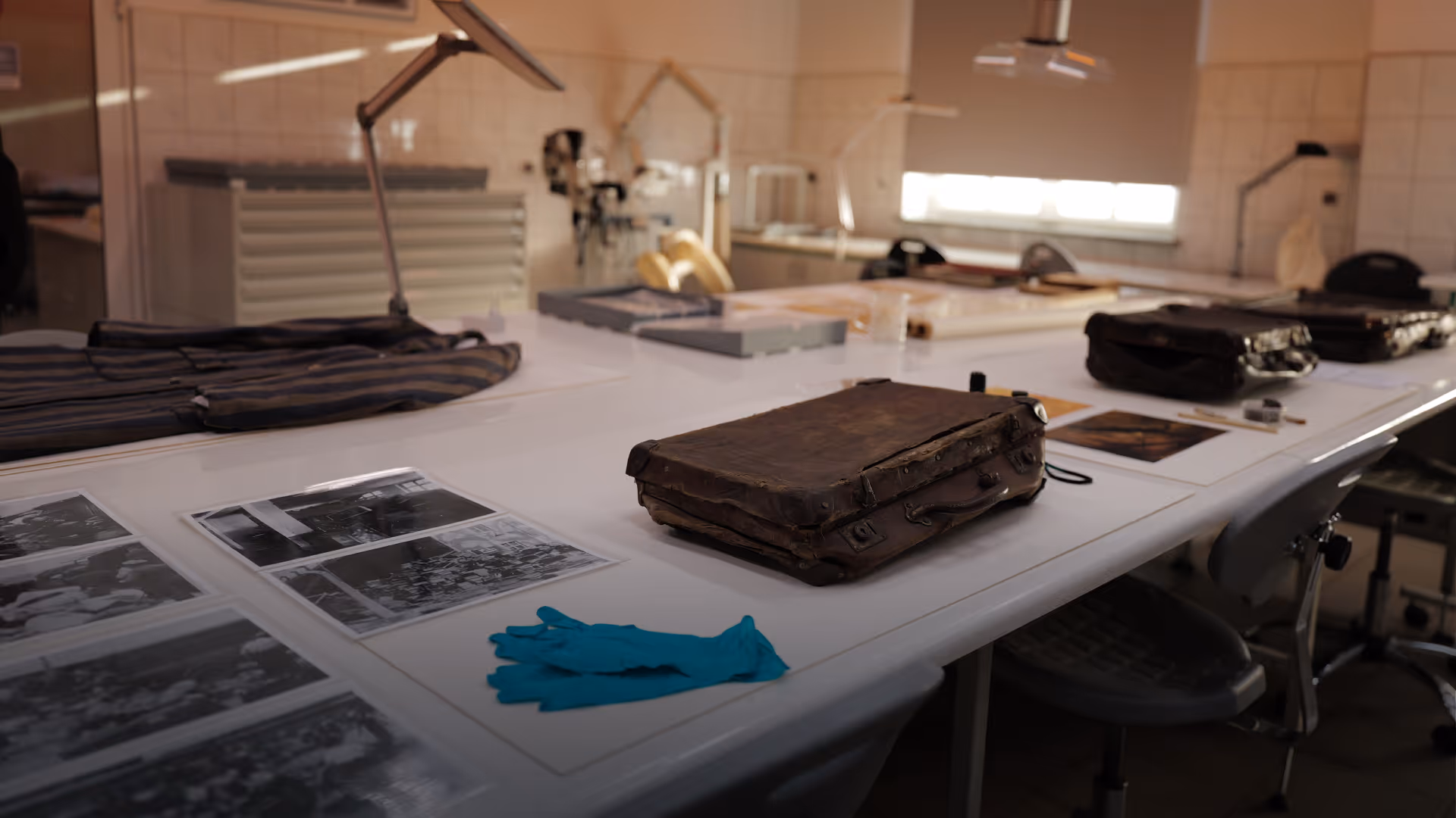 Auschwitz_Visuals_01_Stiftungsziele