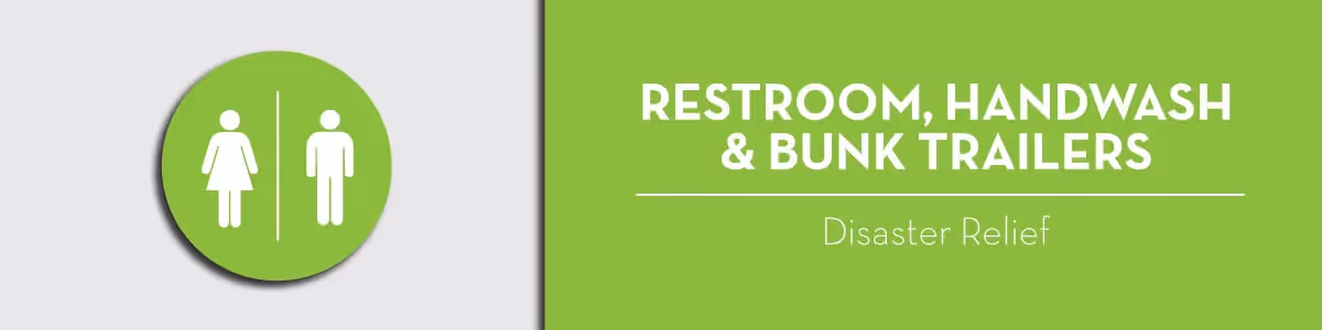 Restroom-Handwash-and-Bunk-Trailers